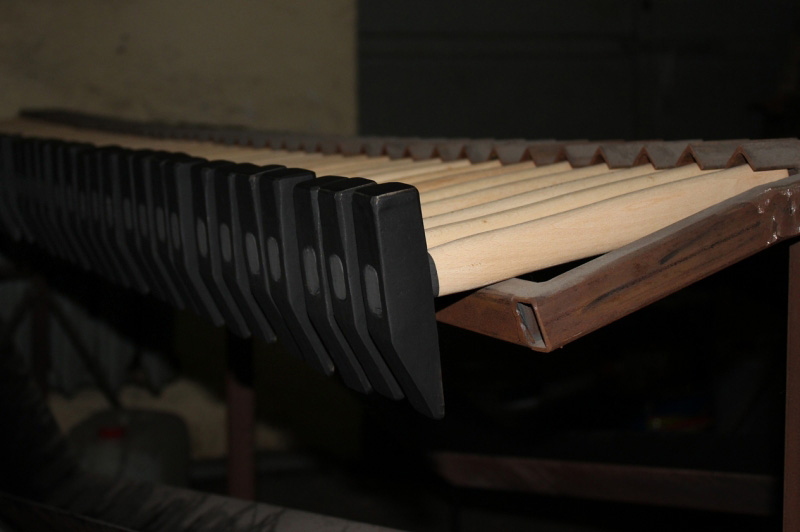 PoKM ToolSmarket GmbH