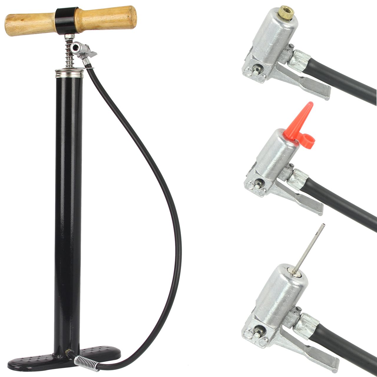 POKM Toolsmarket GmbH