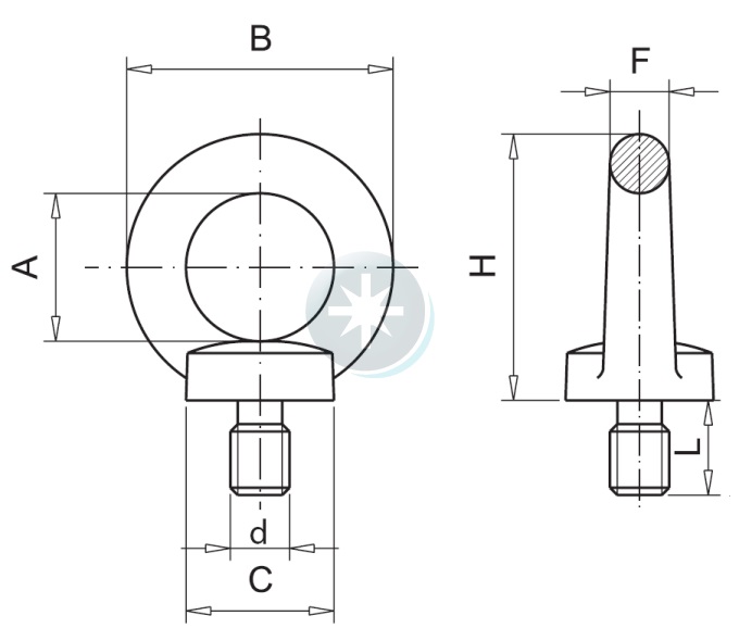 POKM Toolsmarket GmbH