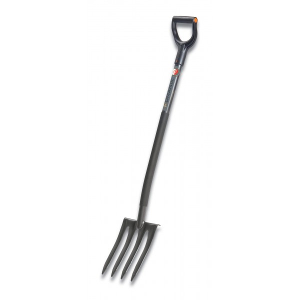 Schraubkappe Hackenhalter // Drahtseilhalter Abh/ängeset mit Haken f/ür kleine Lasten | Deckenbefestiger L/änge 3000mm Drahtseil /Ø1,0mm