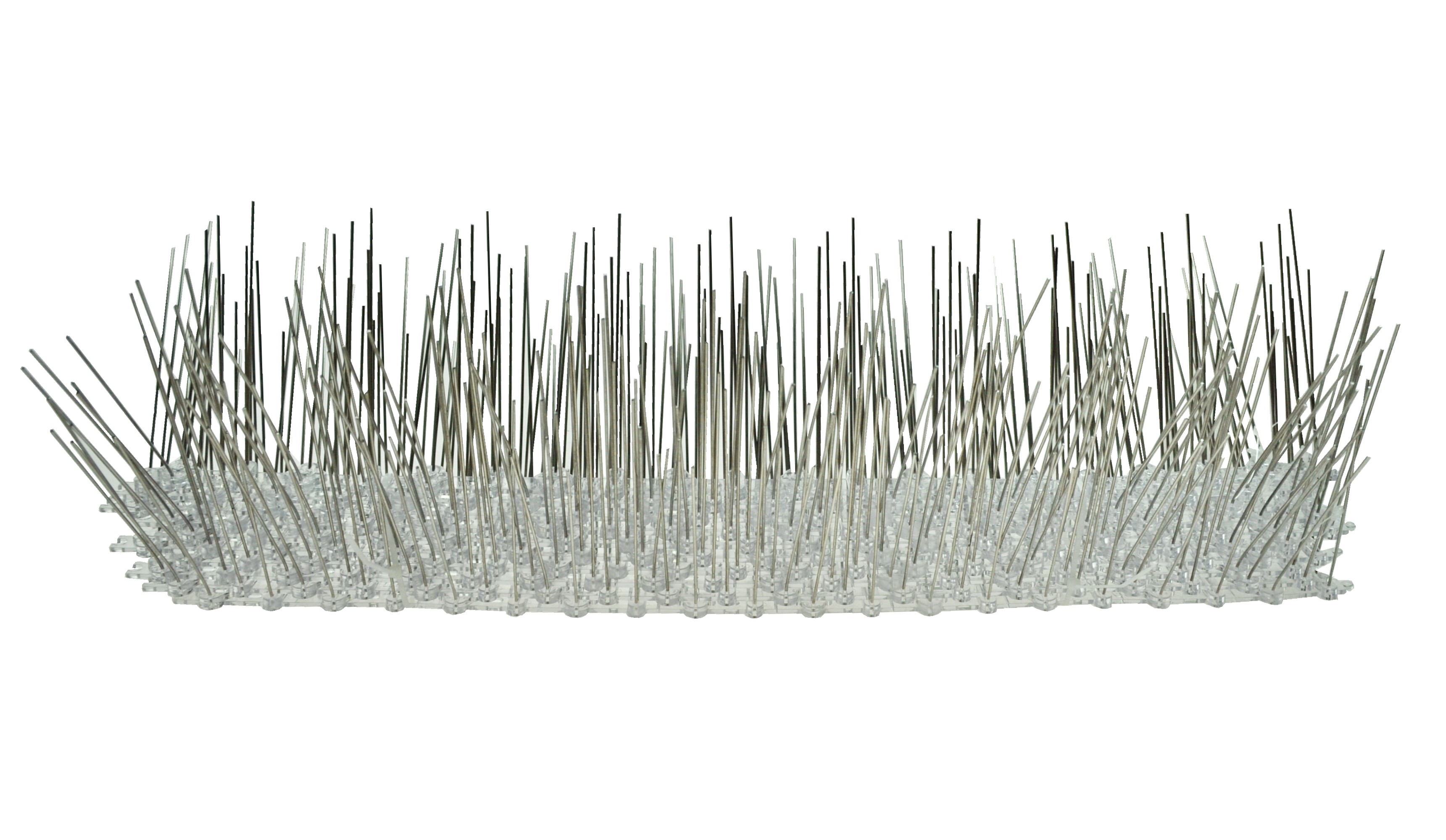 POKM Toolsmarket GmbH