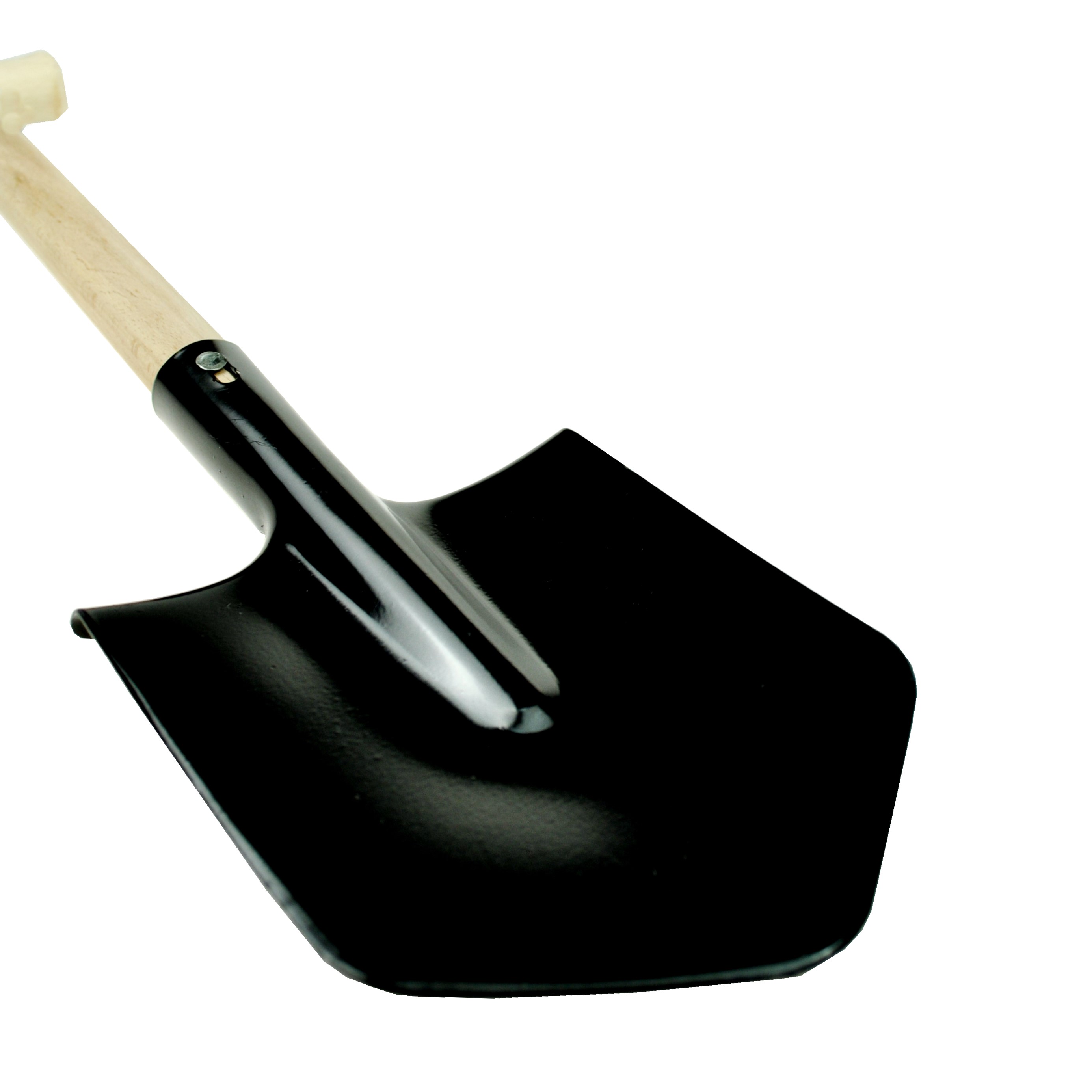 POKM Toolsmarket GmbH