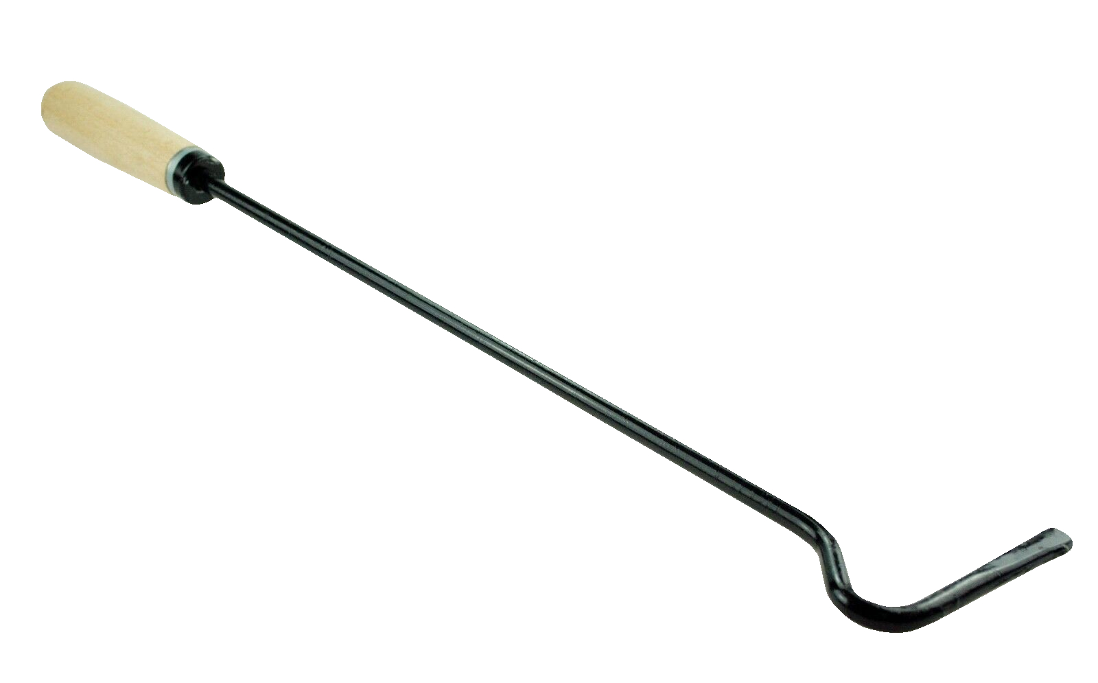 POKM Toolsmarket GmbH