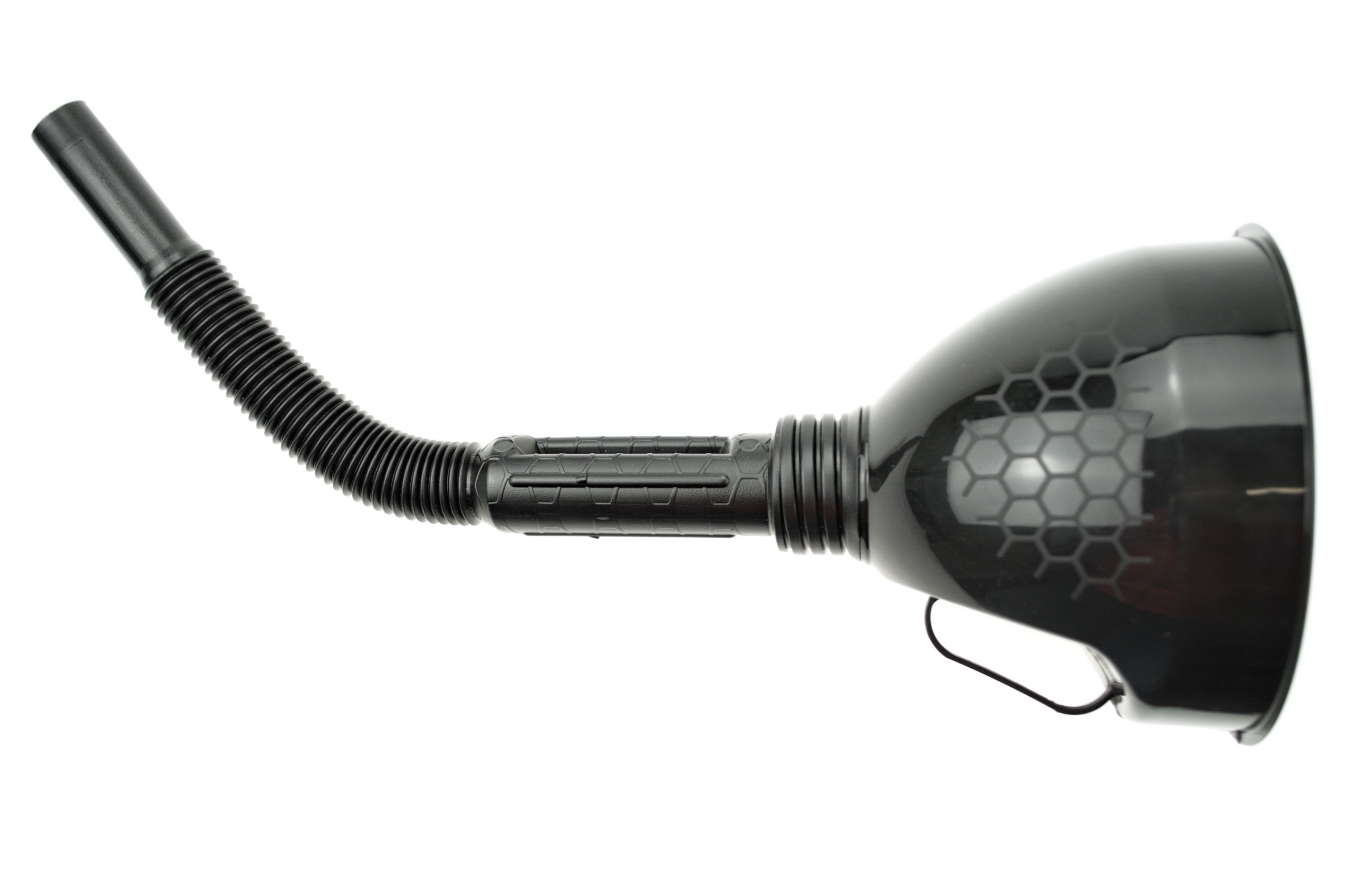 trichter für diesel