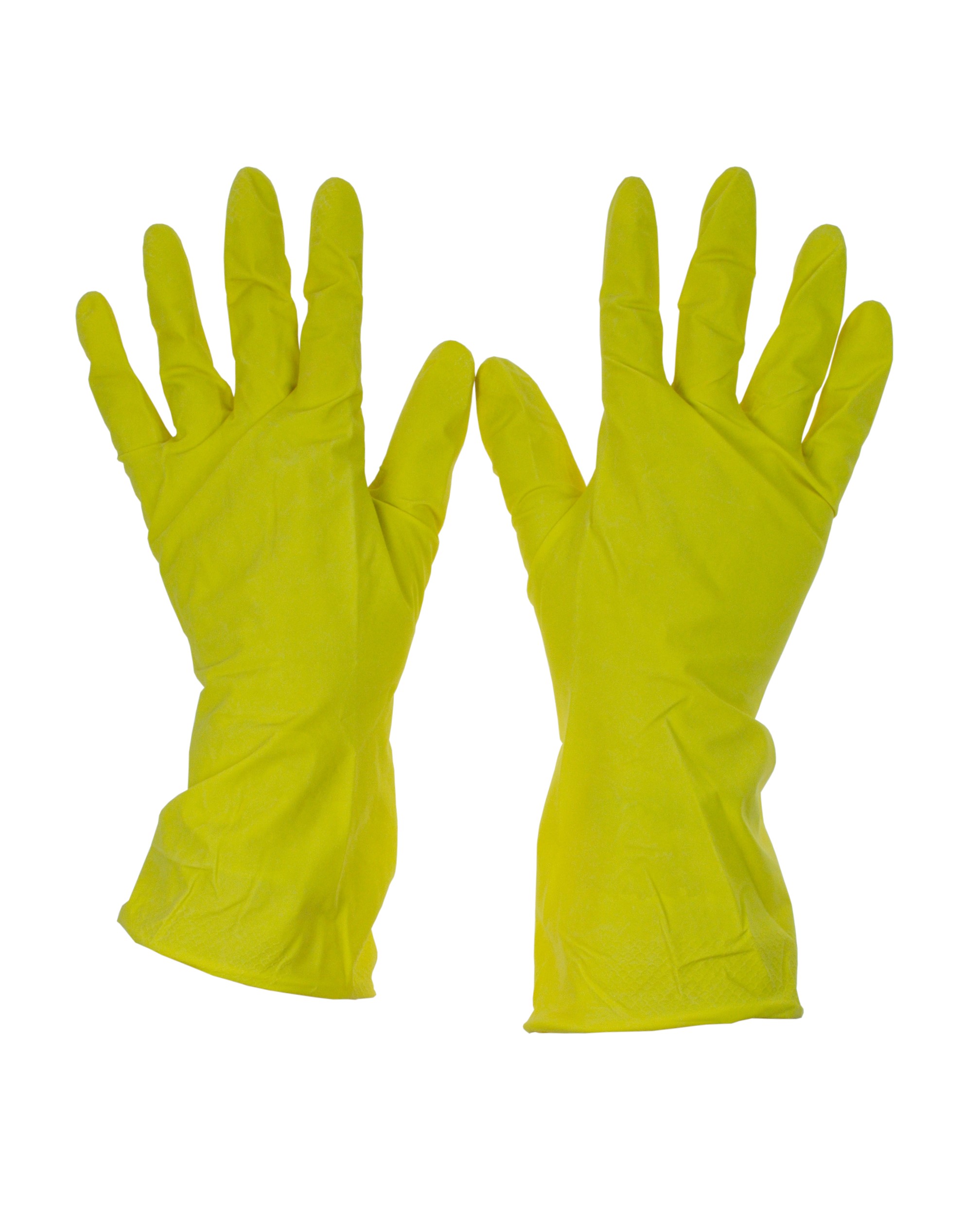 koch gummihandschuhe