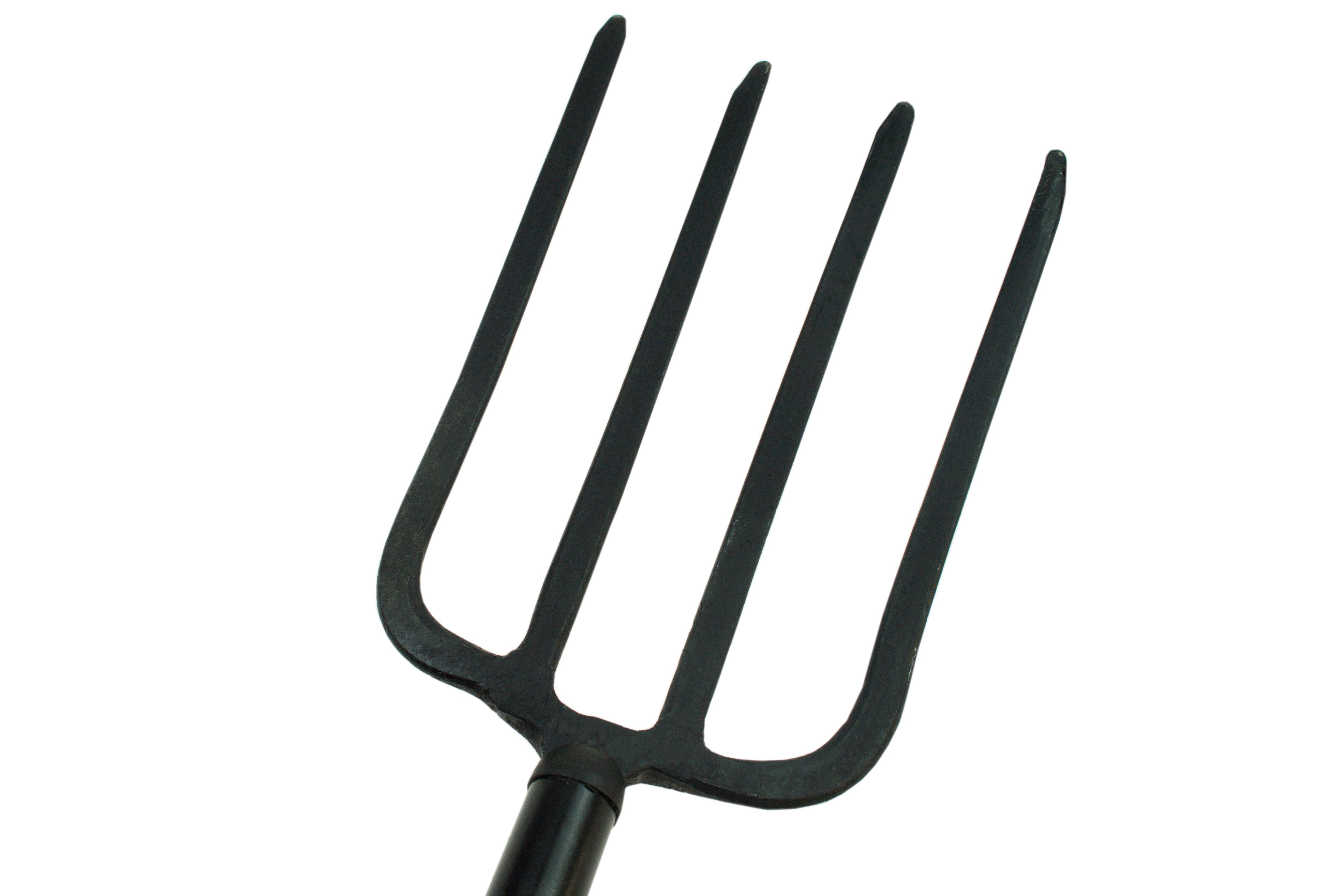 POKM Toolsmarket GmbH