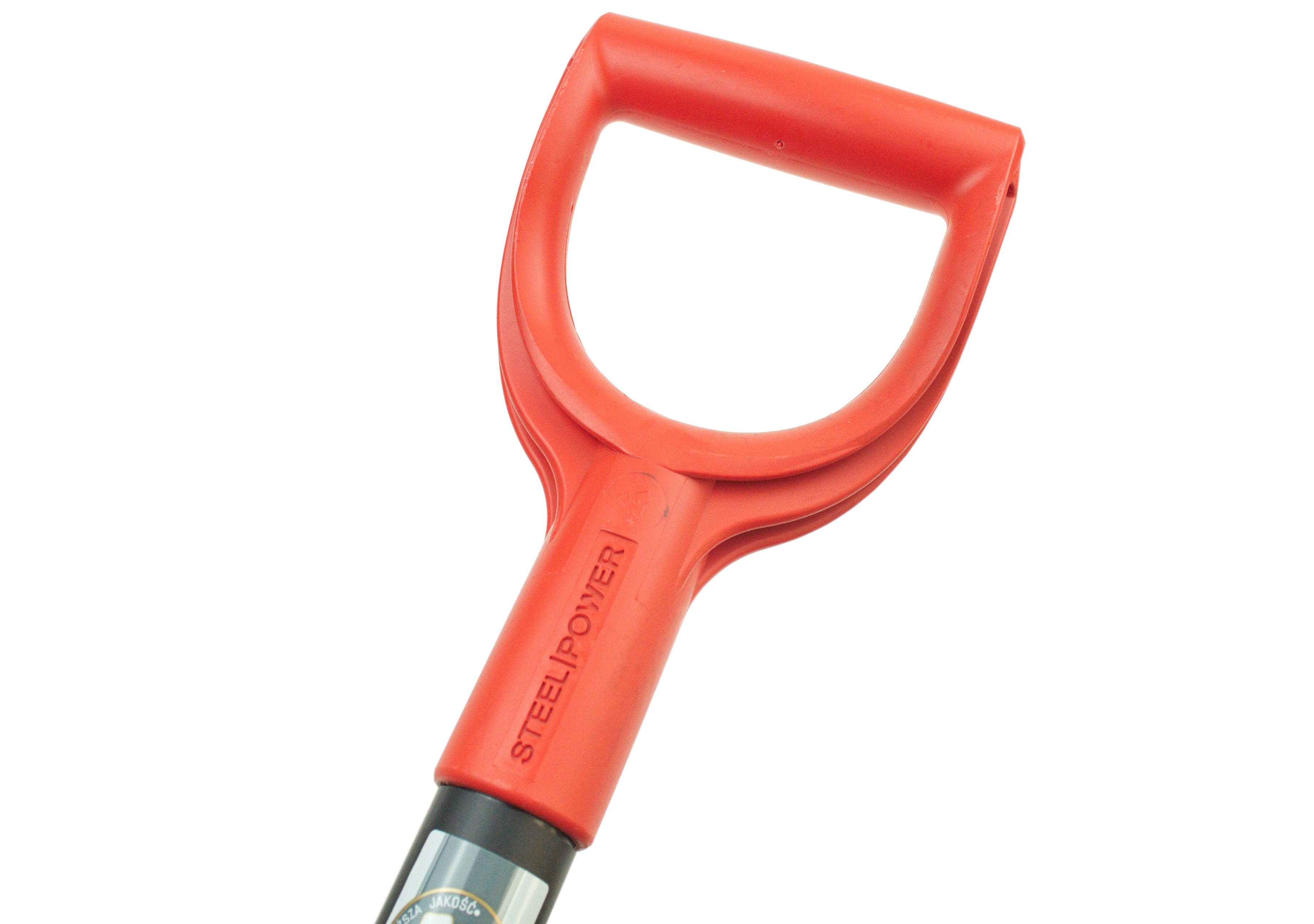 POKM Toolsmarket GmbH